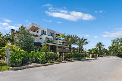 441 Isle Of Palms Drive, Fort Lauderdale FL - photo 8 of 103