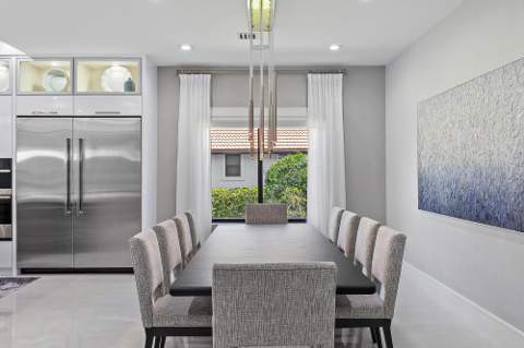 6087 Wildcat Run, West Palm Beach FL - photo 16 of 79