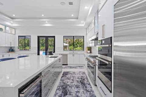 6087 Wildcat Run, West Palm Beach FL - photo 19 of 79