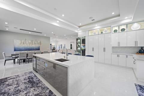 6087 Wildcat Run, West Palm Beach FL - photo 20 of 79