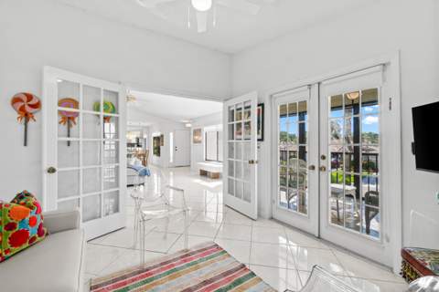 7533 Glendevon Lane #905, Delray Beach FL - photo 16 of 33