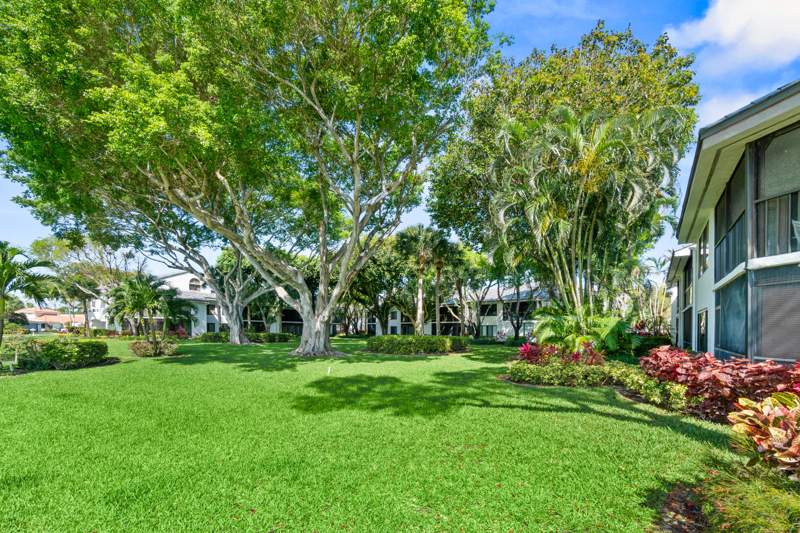 2 bedroom Condominium at 7533 Glendevon Lane #905, Gleneagles Condo I, Delray Beach — photo 2