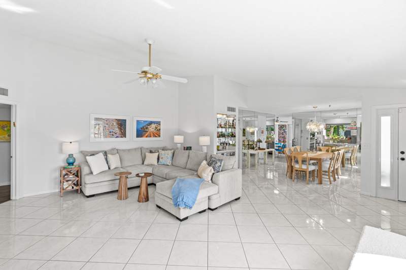 2 bedroom Condominium at 7533 Glendevon Lane #905, Gleneagles Condo I, Delray Beach — photo 4