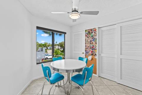7533 Glendevon Lane #905, Delray Beach FL - photo 15 of 33