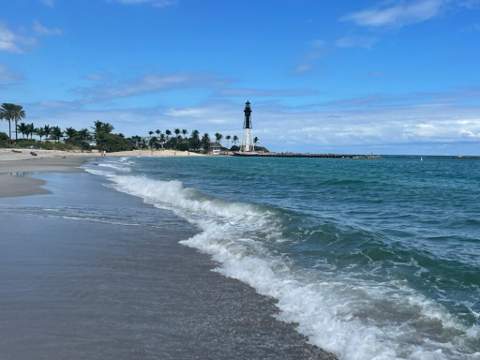 111 SE 7th Street, Pompano Beach FL - photo 14 of 43