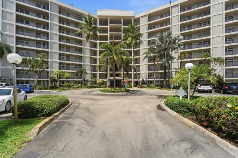2681 S Course Drive #808, Pompano Beach FL - photo 18 of 19