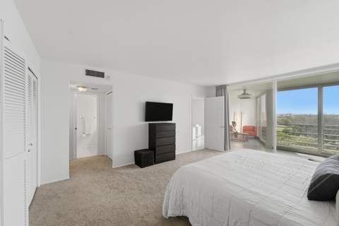 2681 S Course Drive #808, Pompano Beach FL - photo 10 of 19