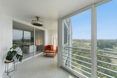 2681 S Course Drive #808, Pompano Beach FL - photo 13 of 19