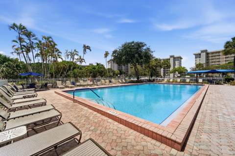 2681 S Course Drive #808, Pompano Beach FL - photo 16 of 19