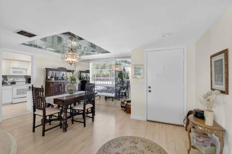 1 Harbourside Drive #4205, Delray Beach FL - photo 8 of 97