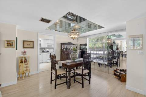 1 Harbourside Drive #4205, Delray Beach FL - photo 9 of 97