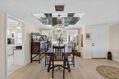 1 Harbourside Drive #4205, Delray Beach FL - photo 10 of 97