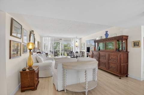 1 Harbourside Drive #4205, Delray Beach FL - photo 11 of 97