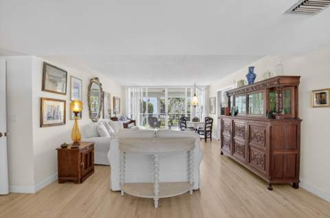 1 Harbourside Drive #4205, Delray Beach FL - photo 12 of 97
