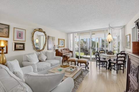 1 Harbourside Drive #4205, Delray Beach FL - photo 13 of 97