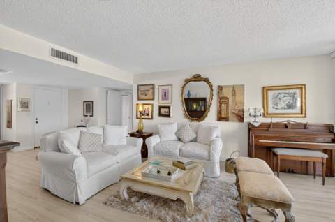1 Harbourside Drive #4205, Delray Beach FL - photo 14 of 97