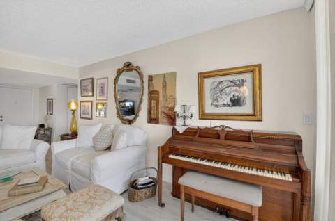 1 Harbourside Drive #4205, Delray Beach FL - photo 15 of 97