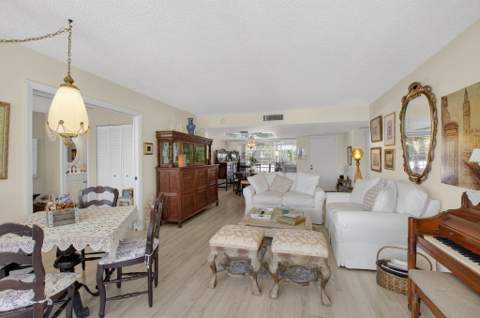 1 Harbourside Drive #4205, Delray Beach FL - photo 16 of 97