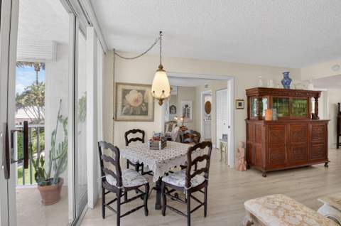 1 Harbourside Drive #4205, Delray Beach FL - photo 17 of 97