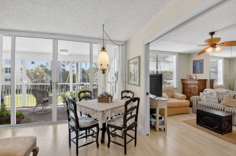 1 Harbourside Drive #4205, Delray Beach FL - photo 18 of 97
