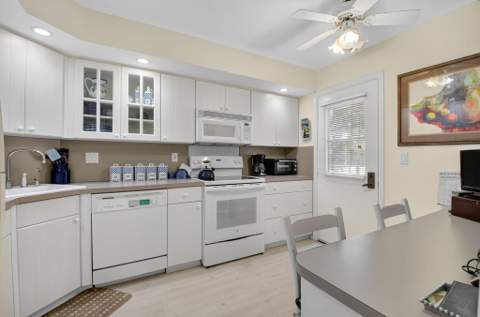 1 Harbourside Drive #4205, Delray Beach FL - photo 20 of 97