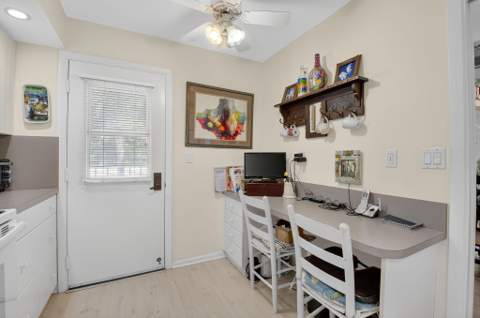 1 Harbourside Drive #4205, Delray Beach FL - photo 23 of 97