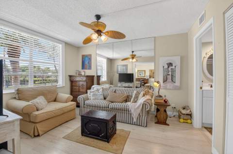1 Harbourside Drive #4205, Delray Beach FL - photo 24 of 97