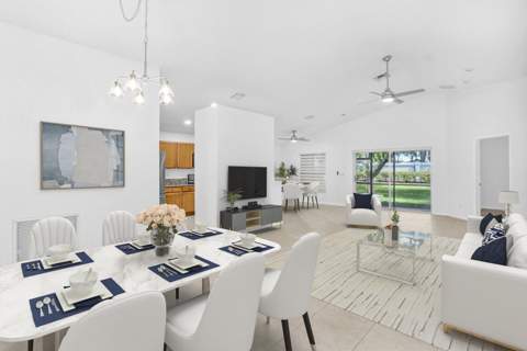 5329 Toscana Trail, Boynton Beach FL - photo 6 of 42