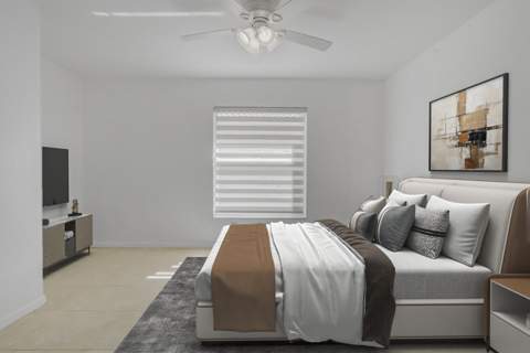 5329 Toscana Trail, Boynton Beach FL - photo 14 of 42