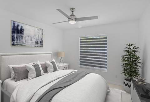 5329 Toscana Trail, Boynton Beach FL - photo 15 of 42