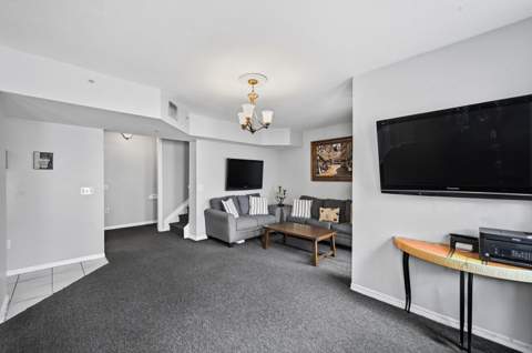 6450 W Sample Road #6450, Coral Springs FL - photo 7 of 41