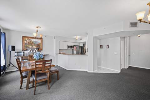 6450 W Sample Road #6450, Coral Springs FL - photo 9 of 41