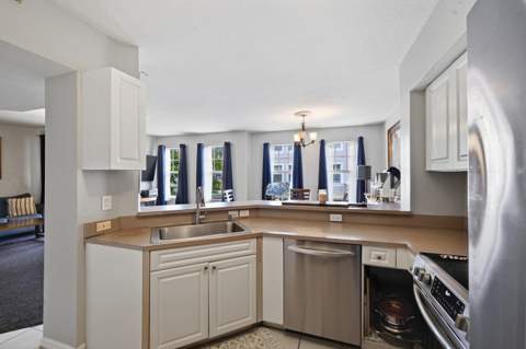 6450 W Sample Road #6450, Coral Springs FL - photo 11 of 41