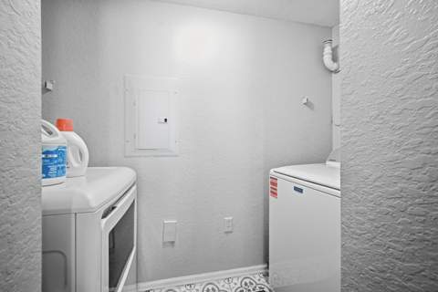 6450 W Sample Road #6450, Coral Springs FL - photo 13 of 41