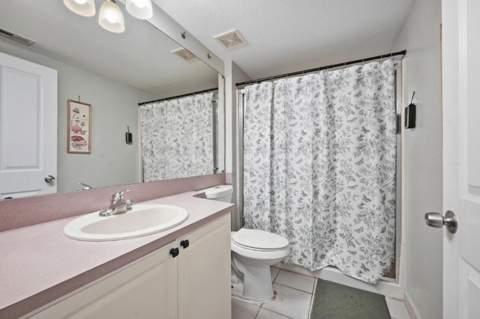 6450 W Sample Road #6450, Coral Springs FL - photo 16 of 41
