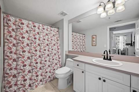 6450 W Sample Road #6450, Coral Springs FL - photo 23 of 41
