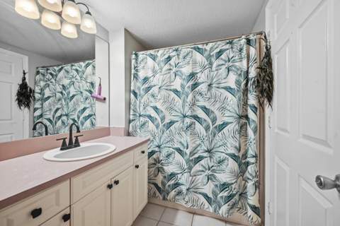 6450 W Sample Road #6450, Coral Springs FL - photo 24 of 41