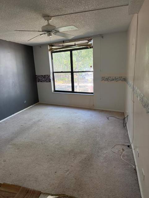 3730 Inverrary Drive #2a, Lauderhill FL - photo 6 of 12