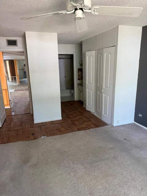 3730 Inverrary Drive #2a, Lauderhill FL - photo 7 of 12