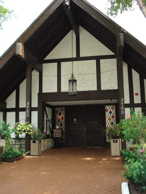1 bedroom Condominium at 3730 Inverrary Drive #2a, International Village At, Lauderhill — photo 2