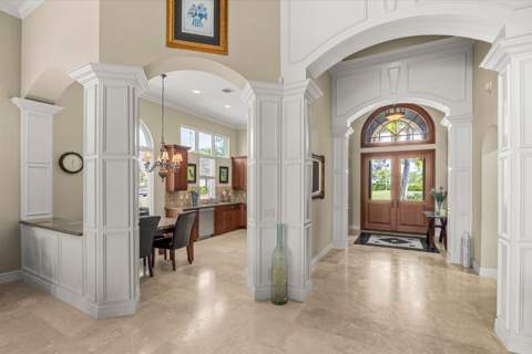 116 SE Bella Strano, Port St. Lucie FL - photo 6 of 47