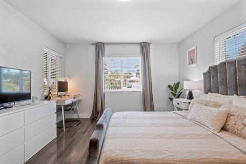 1603 Jefferson Street, Hollywood FL - photo 17 of 41