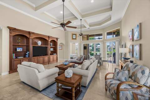 116 SE Bella Strano, Port St. Lucie FL - photo 9 of 47