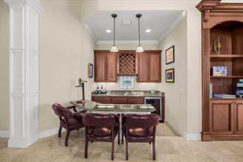116 SE Bella Strano, Port St. Lucie FL - photo 10 of 47
