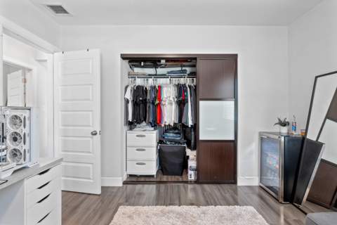 1603 Jefferson Street, Hollywood FL - photo 23 of 41