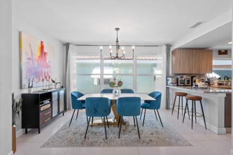 1603 Jefferson Street, Hollywood FL - photo 10 of 41
