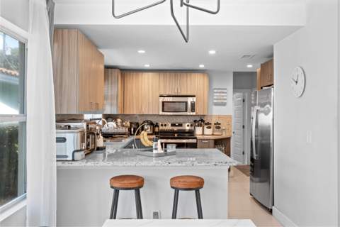 1603 Jefferson Street, Hollywood FL - photo 14 of 41