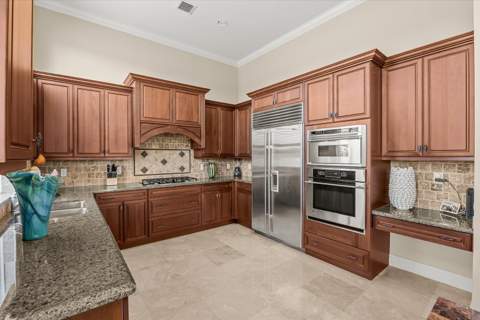 116 SE Bella Strano, Port St. Lucie FL - photo 12 of 47