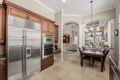 116 SE Bella Strano, Port St. Lucie FL - photo 13 of 47