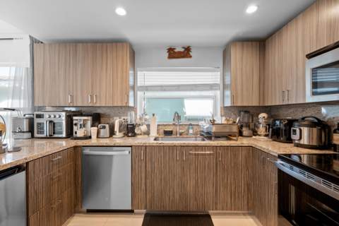 1603 Jefferson Street, Hollywood FL - photo 13 of 41
